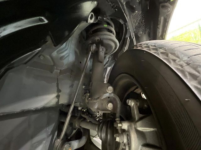 ���Ԃ����S���Ă���肢�������ׂɂ́A�����̒���_�����������܂���B�T�[�r�X�T�|�[�g(�L���ۏ�)�ł͖����_�������񋟂��Ă���A���S�̃J�[���C�t�����߂�������������T�|�[�g�̐��������Ă��܂��B