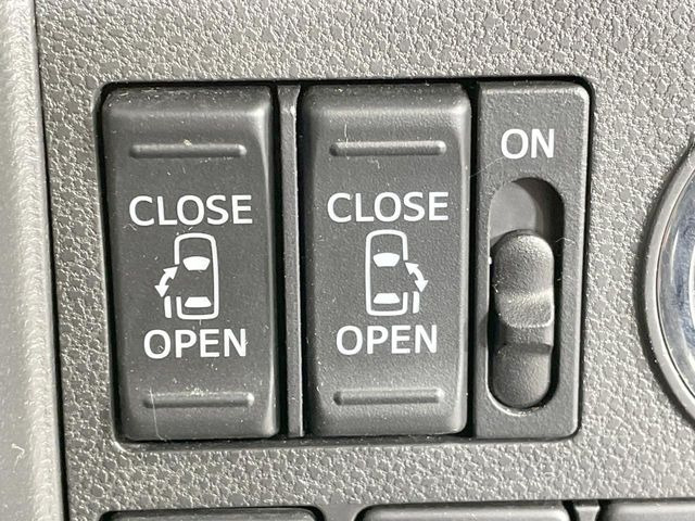 �y�����p���[�X���C�h�h�A�z�X�}�[�g�L�[��^�]�Ȃ̃X�C�b�`�Ō�ȗ����X���C�h�h�A�̊J���\���d��������͂����ăh�A���J����K�v�������A�����Ȃ��q�l�ł��ȒP�ɊJ���߂ł����K�ł���