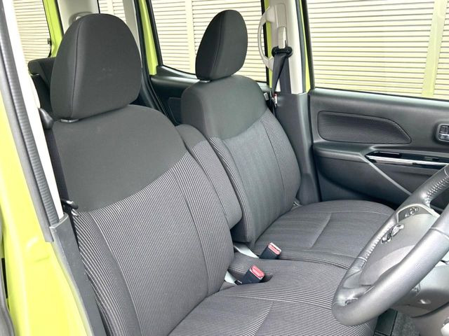 �^�]�ȃV�[�g���͎g�p�������Ȃ��A�ǍD�ȏ�ԂƂȂ��Ă��܂��B���J�Ɏg���Ă������Ƃ��悭�킩��܂��ˁB