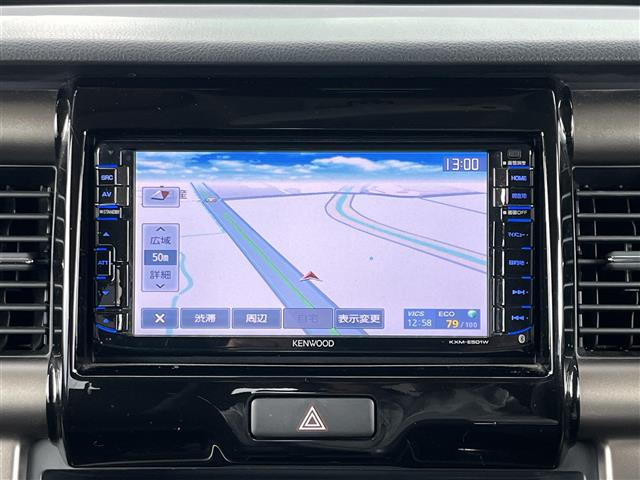 ハスラーJ スタイルII ターボ