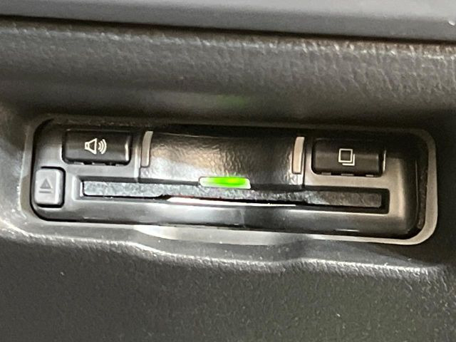 �yETC�z�������H�̗��������X�g���X�Ȃ��ʉ�!�b��̃X�|�b�g��T�[�r�X�G���A�ɑ����u�X�}�[�gIC�v���p���͕K�{�̃A�C�e���ł��B���X�ŃZ�b�g�A�b�v�����{�A���[�ԓ������炷���ɂ����p���������܂�!