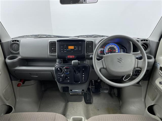 エブリイジョイン ターボ