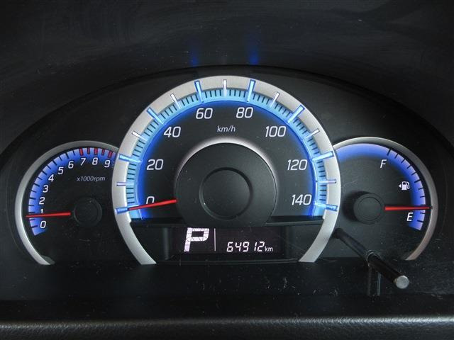 ���[���ł̕����������\�ł�!�Œ�84��E����0�~�����OK�ł�!���X�̎x�����z�̌v�Z���o���܂��̂ł����k�������B���[���ŕs���ȕ�����x�����k���Ă݂ĉ�����!!