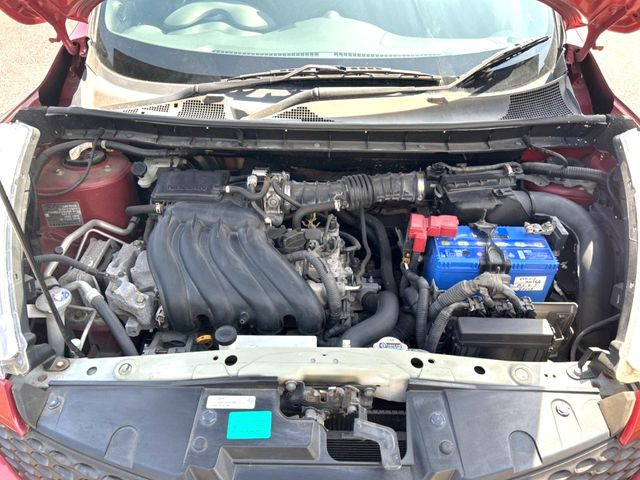 �e�؁E���J�Ȑ�僁�J�j�b�N�X�^�b�t������!�E�Ԍ��E�_�������E���̓��̏C���ȂǃA�t�^�[�T�[�r�X�����S�B���Ԃ̃J�X�^�}�C�Y���l�N�X�e�[�W�̃T�[�r�X�X�^�b�t�܂ł����k��������!