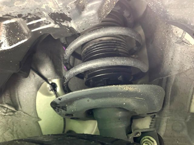 ���Ԃ����S���Ă���肢�������ׂɂ́A�����̒���_�����������܂���B�T�[�r�X�T�|�[�g(�L���ۏ�)�ł͖����_�������񋟂��Ă���A���S�̃J�[���C�t�����߂�������������T�|�[�g�̐��������Ă��܂��B