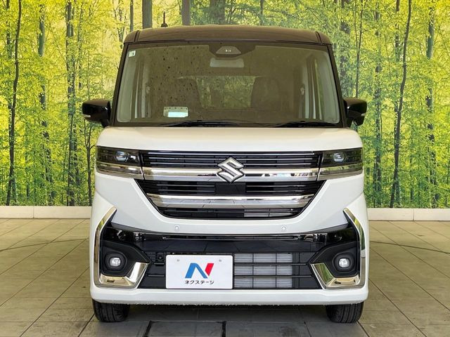 ���Ђł́A�S�ԁw�C�����Ȃ��x�̂��Ԃ̂ݎ�舵���Ă���܂��B��C�o�C���[�ɂ�錵�I�����d����̌�A���Ɍ�̎ԗ��`�F�b�N���s���A�l�N�X�e�[�W���F�肵�����i���Ȓ��ÎԂ����񋟂��Ă���܂��B