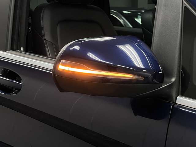 �y�S���[�ԉz�ꕔ�����������A�S�����[�ԑΉ����Ă���܂��B�k�C�����牫��܂ŁA��g������ЂɂĂ��͂��������܂��B