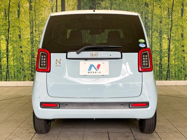 ���S�̍Œ�10�N�E���s�������ۏ�(�L��)�����p�ӁB�ۏؓ��e���[���͂������A�����_��&�I�C��������A�N�����x�̑S���E24���ԃ��[�h�T�[�r�X���t�т���Ă���܂��̂ł����S�������B