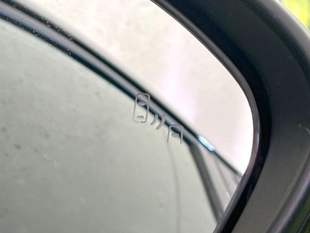 �y�u���C���h�X�|�b�g���j�^�[�z���s���A�h�A�~���[�̎��p�ɂȂ�₷���ӏ��Ɍ㑱�Ԃ��ڋ߂���ƃT�C�h�~���[�̃����Y�Ɍx����\��!�h���C�o�[�ɒ��ӊ��N�����Ă���܂��B