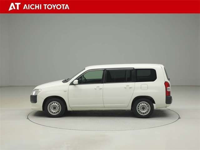 サクシードバン1.5 UL-X