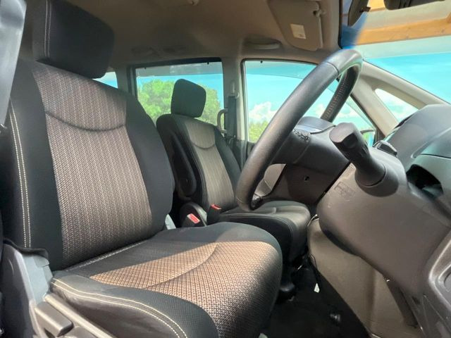 �^�]�ȃV�[�g���͎g�p�������Ȃ��A�ǍD�ȏ�ԂƂȂ��Ă��܂��B�O�I�[�i�[�l�����J�Ɏg���Ă������Ƃ��悭�킩��܂��ˁB