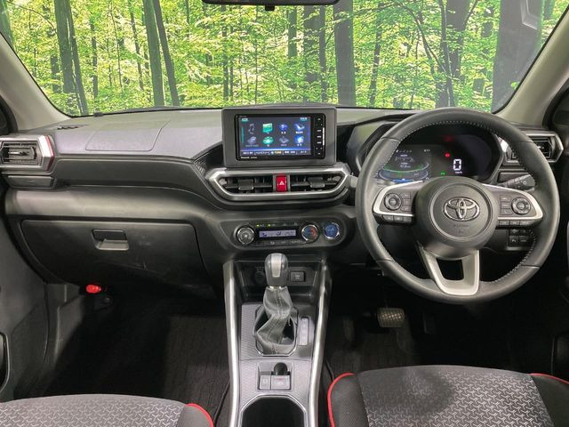 �O���[�v���݌ɐ���30,000��!!�S���̌n��X���烁�[�J�[�E�Ԏ��킸���Љ�o����̂ŁA���Ȃ��Ƀs�b�^���̂��Ԃ�������͂��ł���܂��͂��₢���킹��������