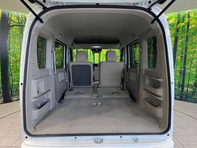 ���Q�b�W���[���́A��e�ʂ̃X�y�[�X���m�ہB���i�̂����������烌�W���[�܂ŁA���L�����􂵂Ă���܂�!�܂��A���A�V�[�g��|�����ƂŃo���G�[�V�����L���ɂ��g�����������܂��B