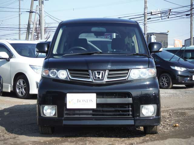 ���Ȃ��Ƀs�b�^���̒��ÎԒT���ƃJ�[���C�t�̂���Ă�v���܂��̂ŁA���C�y�ɂ��A����������!�������ɂ��͂����Ď��g��ł܂�!���X�ł��l�i�����Ȃ����Ԃ��܂��͂����k���������B