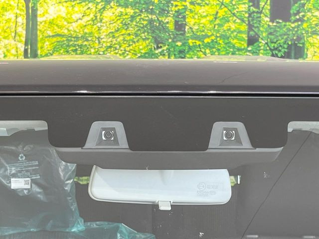 ジムニーノマド1.5 FC 4WD