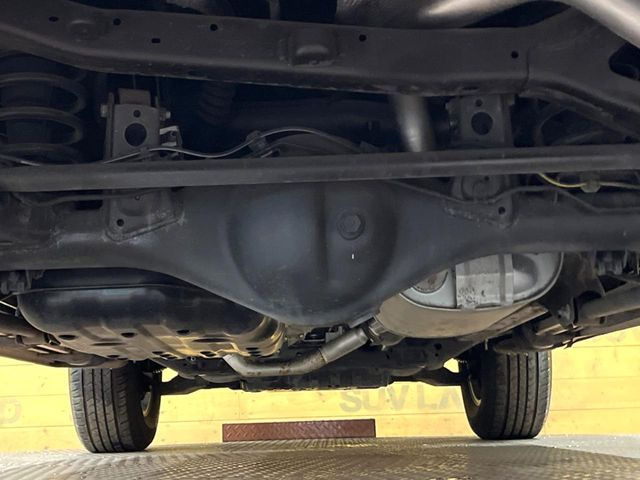 ����肪���ꂢ�Ȃ����ɁA�h�K���H�̎{�H���I�X�X���B�~��n��͂������A���ݕ��ɂ��Z���̕���A��Ń}�����E�E�B���^�[�X�|�[�c���������ɂ��D�]���������Ă���܂��B