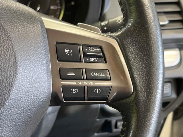 �y�S�ԑ��Ǐ]�@�\�t�N���[�Y�R���g���[���z�������H�ł̒��������s���y��!!�����ő��x��ۂN���[�Y�R���g���[�����A�Փˌy���V�X�e���ƘA�g���A�O���̎ԗ������m���ĎԊԂ�ۂ悤�ɑ��x���߂��Ă���܂�!!