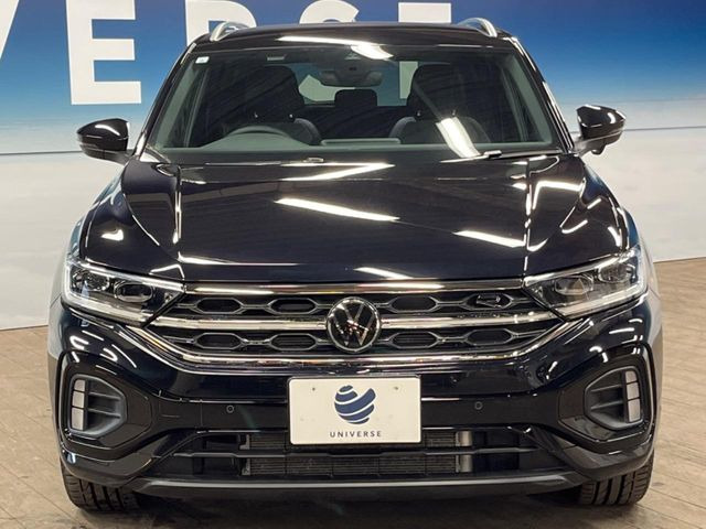 �������̒ʂ��Y��ȏ�Ԃ��ێ����Ă��邨�Ԃł����A�����ȃL�Y�̏󋵂⑼�̉ӏ��̂��ʐ^��������ł��܂��B�������̕��ł����S���Ă���������������l�A���q�l�̂���]�ɉ����ďo������育�Ή������Ă��������܂��B