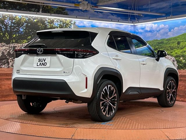 ���S���̃l�N�X�e�[�W���炨���񂹂��\��!�����̓X�܂ɓW�����Ă���N���}���C�ɂȂ�ꍇ���A�Ŋ��̓X�܂ł��������������Ƃ��\�ł�!���񎄂����ɗv�]������������������!���ʓr��p