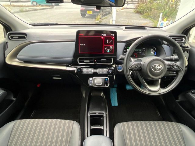 �O���[�v���݌ɐ���30,000��!!�S���̌n��X���烁�[�J�[�E�Ԏ��킸���Љ�o����̂ŁA���Ȃ��Ƀs�b�^���̂��Ԃ�������͂��ł���܂��͂��₢���킹��������