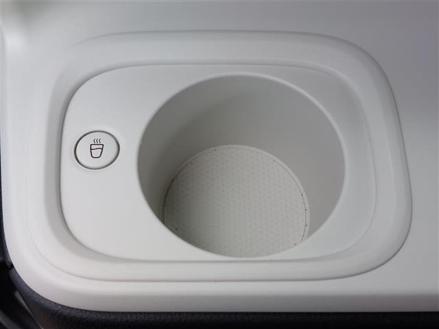 ムーヴキャンバスストライプス Gターボ