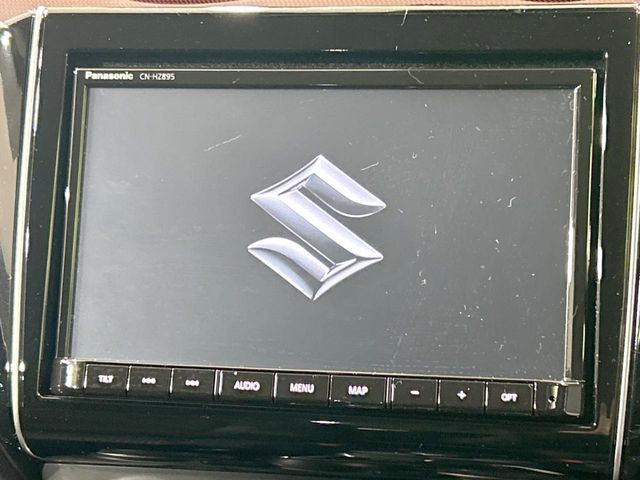 スイフト1.4 スポーツ