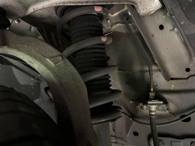 ���Ԃ����S���Ă���肢�������ׂɂ́A�����̒���_�����������܂���B�T�[�r�X�T�|�[�g(�L���ۏ�)�ł͖����_�������񋟂��Ă���A���S�̃J�[���C�t�����߂�������������T�|�[�g�̐��������Ă��܂��B