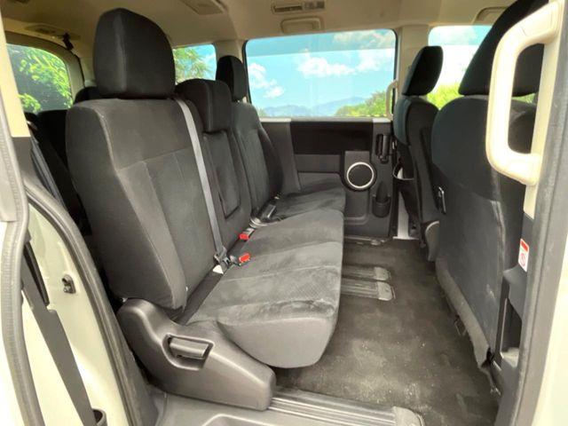 �㕔���Ȃ��C�ɂȂ�悤�ȃL�Y�E�����ւ��蓙�A�傫�ȃ_���[�W�͂Ȃ��A�ǍD�ȏ�Ԃł��B