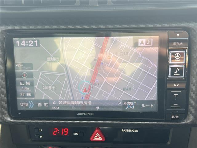 862.0 GT リミテッド