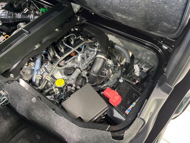 �e�؁E���J�Ȑ�僁�J�j�b�N�X�^�b�t������!�E�Ԍ��E�_�������E���̓��̏C���ȂǃA�t�^�[�T�[�r�X�����S�B���Ԃ̃J�X�^�}�C�Y���l�N�X�e�[�W�̃T�[�r�X�X�^�b�t�܂ł����k��������!