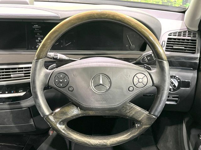 �X�e�A�����O���g�p�������Ȃ��A���ꂢ�ȏ�ԂƂȂ��Ă���܂���