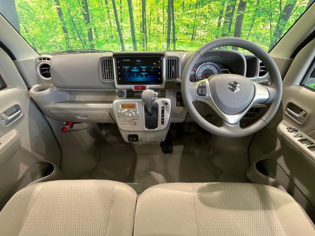 �O���[�v���݌ɐ���30,000��!!�S���̌n��X���烁�[�J�[�E�Ԏ��킸���Љ�o����̂ŁA���Ȃ��Ƀs�b�^���̂��Ԃ�������͂��ł���܂��͂��₢���킹��������