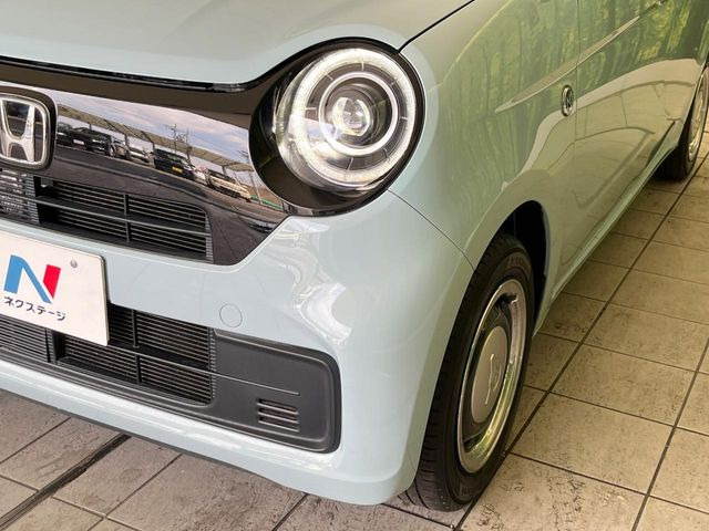 �yLED�w�b�h���C�g�z���V����ԑ��s�����ǍD�Ȏ��E���m�ۂ����S���ĉ^�]�ł��鍂�P�xLED�w�b�h���C�g�𑕔�!�_�����x�������A����d�͂��}�����Ă��܂��B