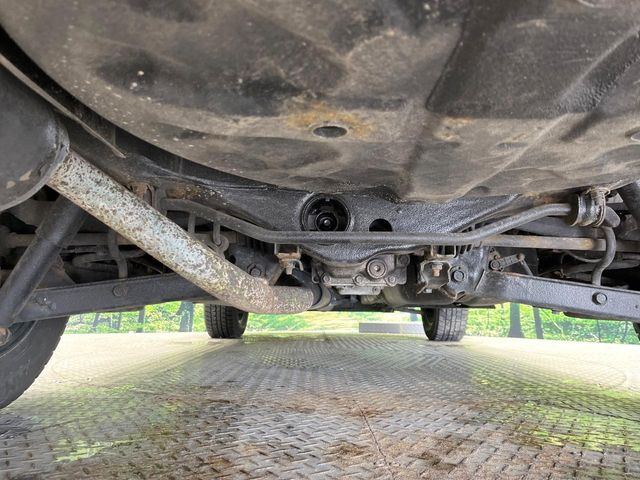 ����肪���ꂢ�Ȃ����ɁA�h�K���H�̎{�H���I�X�X���B�~��n��͂������A���ݕ��ɂ��Z���̕���A��Ń}�����E�E�B���^�[�X�|�[�c���������ɂ��D�]���������Ă���܂��B