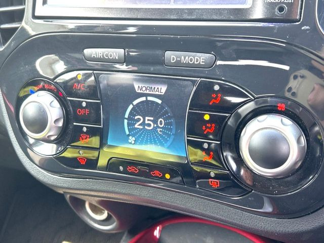 �y�I�[�g�G�A�R���z��x���D�݂̉��x�ɐݒ肷��΁A�ԓ��̉��x�����m�����ʂ≷�x�������Œ����B����&hellip;����&hellip;�Ɖ��x���X�C�b�`���������K�v�͂���܂���B���K�Ȏԓ���Ԃɂ͕K�{�̋@�\�ł��ˁ�