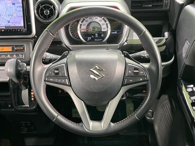 �X�e�A�����O���g�p�������Ȃ��A���ꂢ�ȏ�ԂƂȂ��Ă���܂���