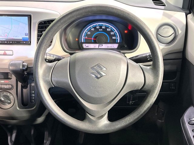 �X�e�A�����O���g�p�������Ȃ��A���ꂢ�ȏ�ԂƂȂ��Ă���܂���