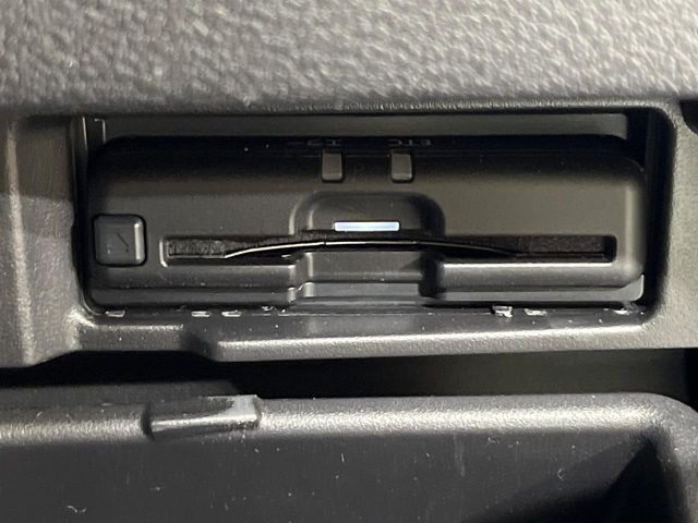 �yETC�z�������H�̗��������X�g���X�Ȃ��ʉ�!�b��̃X�|�b�g��T�[�r�X�G���A�ɑ����u�X�}�[�gIC�v���p���͕K�{�̃A�C�e���ł��B���X�ŃZ�b�g�A�b�v�����{�A���[�ԓ������炷���ɂ����p���������܂�!