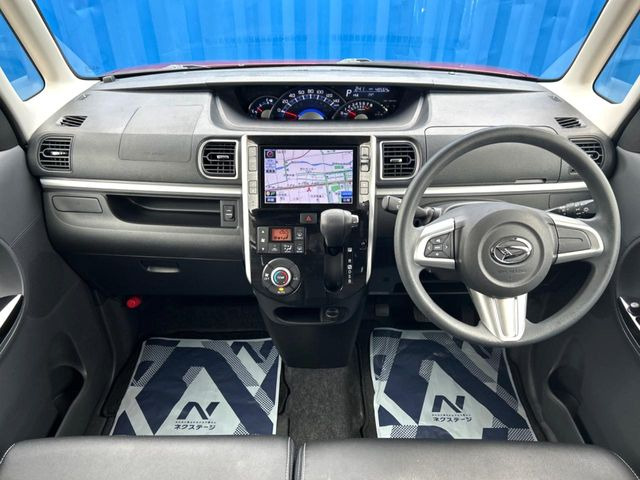 �O���[�v���݌ɐ���30,000��!!�S���̌n��X���烁�[�J�[�E�Ԏ��킸���Љ�o����̂ŁA���Ȃ��Ƀs�b�^���̂��Ԃ�������͂��ł���܂��͂��₢���킹��������