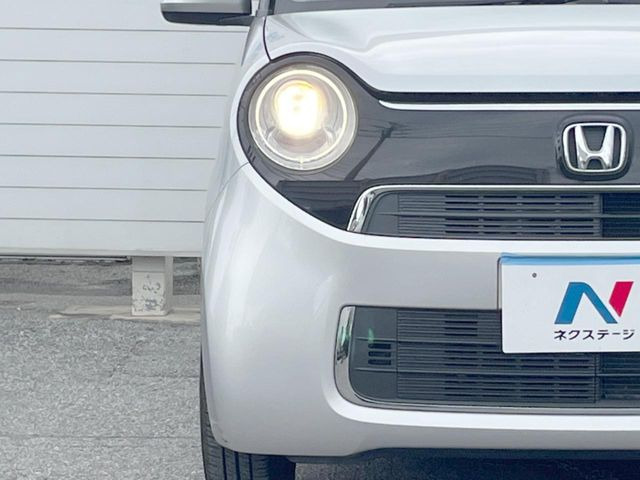 ��Ԃ�r�V���ɂ��ǍD�Ȏ��E�ň��S�ȑ��s������]�������ɂ́y���P�xLED�w�b�h���C�g�z�̎�t����������!�����̂��q�l�ɂ��D�]���������Ă���܂���