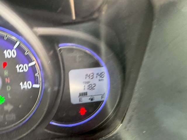 �����d�b�ł̂��₢���킹�͖����d�b�y0078-6003-685042�z�������p����������