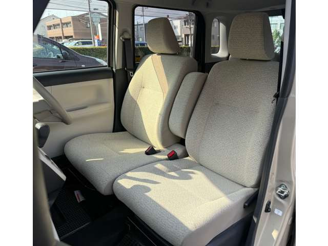 当店車両をご覧頂き、誠にありがとうございます!お気軽に0120-84-3310までお問い合わせ下さい☆