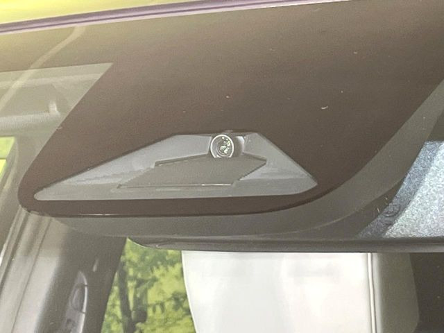 ヴェゼル1.5 e:HEV プレイ