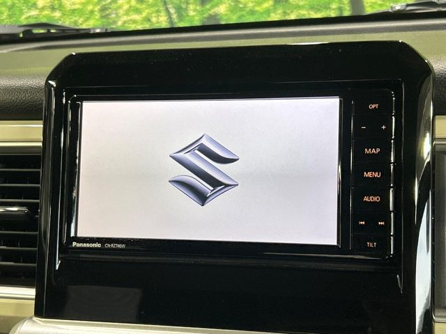 �y�����i�r�z�l�C�̏����i�r�𑕔��B�I�[�f�B�I�@�\���[�����Ă���ABluetooth�ڑ�����΂������̃X�}�z��MP3�v���C���[�̉��y���Đ��\!�����̉^�]������Ɋy�����Ȃ�܂�!!