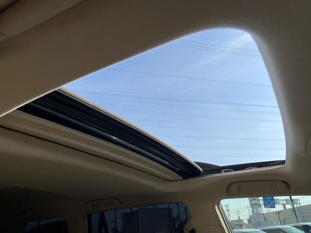 ランドクルーザープラド2.7 TX Lパッケージ マットブラック エディション 4WD