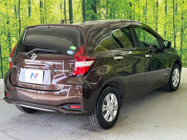 ���S���̃l�N�X�e�[�W���炨���񂹂��\��!�����̓X�܂ɓW�����Ă���N���}���C�ɂȂ�ꍇ���A�Ŋ��̓X�܂ł��������������Ƃ��\�ł�!���񎄂����ɗv�]������������������!���ʓr��p