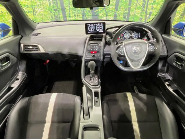 �O���[�v���݌ɐ���30,000��!!�S���̌n��X���烁�[�J�[�E�Ԏ��킸���Љ�o����̂ŁA���Ȃ��Ƀs�b�^���̂��Ԃ�������͂��ł���܂��͂��₢���킹��������