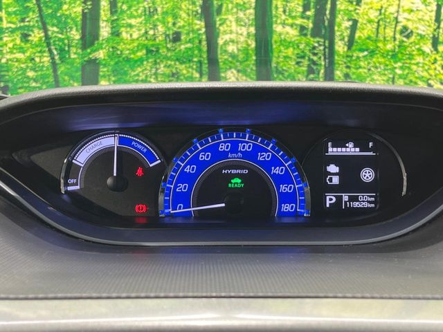 �����Ѓl�N�X�e�[�W�̓��[�^�[�̌�������щ�����Ԃ̎d���͈�؍s���Ă���܂���!�����S����������