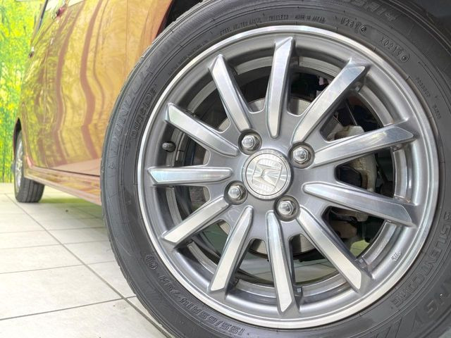 �y����14�C���`�A���~�z�C�[���z�O�ςɃ}�b�`���������A���~�z�C�[���𑕒����Ă���܂��B�e��ЊO�A���~�z�C�[����A�X�^�b�h���X�^�C�����戵�����Ă���܂��B���񂲑��k����������