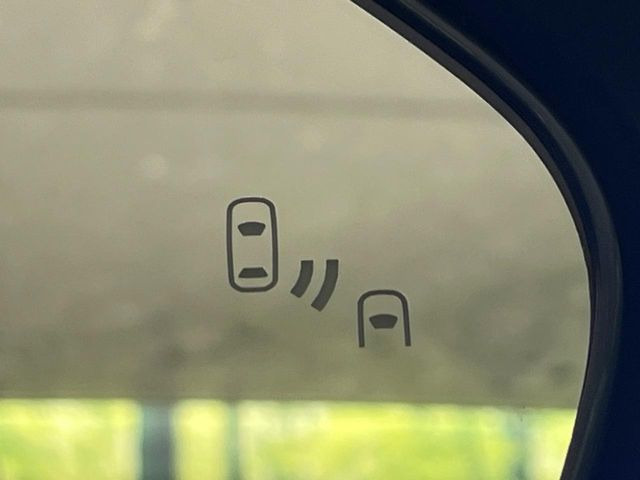 �y�u���C���h�X�|�b�g���j�^�[�z���s���A�h�A�~���[�̎��p�ɂȂ�₷���ӏ��Ɍ㑱�Ԃ��ڋ߂���ƃT�C�h�~���[�̃����Y�Ɍx����\��!�h���C�o�[�ɒ��ӊ��N�����Ă���܂��B